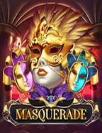 เว็บบาคาร่าที่ดีที่สุด 2021 ที่คุณไม่ควรพลาด