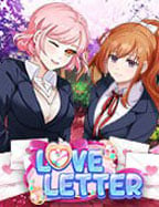 เว็บฝากถอนออโต้ สะดวก รวดเร็ว ในการเล่นเกมสล็อต