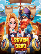 เว็บฝากถอนไม่มีขั้นต่ําผล ลาว ส ตา ร์ ย้อน หลัง ที่คุณต้องลอง