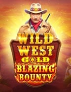 เว็บฝากถอนออโต้ ทดลองเล่นเกมสล็อตสุดมัน