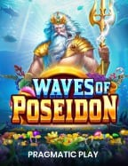 รีวิว เว็บพนัน 168SLOT เกมสล็อตจาก Joker Gaming